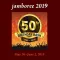 SCGS 50th Birthday Bash
