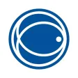 Seafood Expo Global