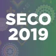 SECO Events