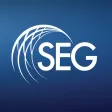 SEG Events SEG Events