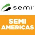 SEMI Americas SEMI Americas