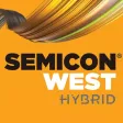 SEMICON West 2021 Hybrid SEMICON West 2021 Hybrid
