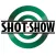 SHOT Show Mobile
