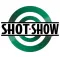 SHOT Show Mobile