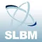 State Licensure Boards Meeting
