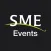 SME Events App