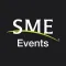 SME Events App
