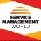 Service Management World