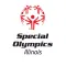 Special Olympics Illinois
