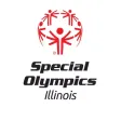 Special Olympics Illinois Special Olympics Illinois