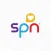 Society of Pediatric Nurses