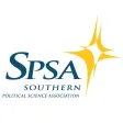 SPSA