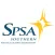 SPSA
