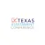 Texas Assessment/TACTP Conf.
