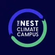 The Nest Climate Campus The Nest Climate Campus