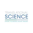Translational Science Meeting