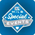 MiLB Special Events