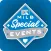 MiLB Special Events