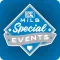MiLB Special Events