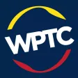 WPT Conferences WPT Conferences