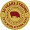 World Pork Expo