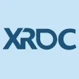 XRDC XRDC