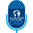 NASPCAST
