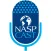 NASPCAST