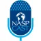 NASPCAST