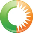 Core • Source™