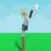 Balance The Stick!