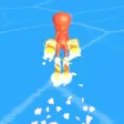 Fireboy 3D