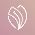 Vizage Business | فيزاج بيزنس Vizage Business | فيزاج بيزنس