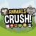 Animals Crash : Match3