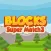Block Super : Match3