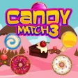 Candy : Match3 Candy : Match3