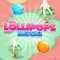 Lollipops : Match3