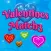 Valentines : Match3