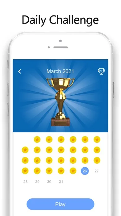 Sudoku - Sudoku Games应用截图