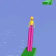 Long Legger