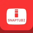 SnapTubi - Music Video Player