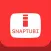 SnapTubi - Music Video Player