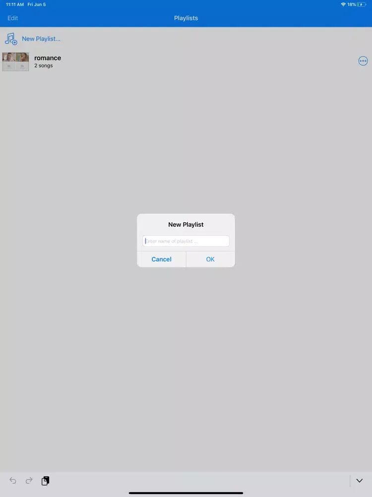 SnapTubi - Music Video Player iPad  স্ক্রিনশট