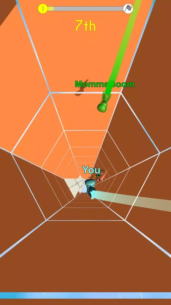 تصاویر Skydive.io