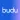 Budu