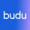 Budu