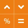 VAT Calc
