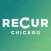 Recur 2019