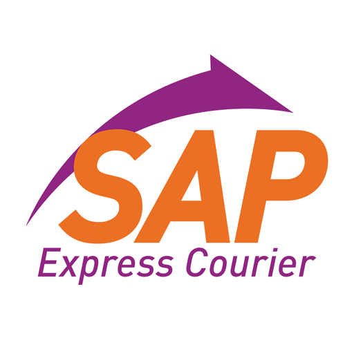 SAPX
