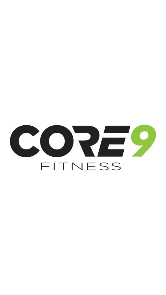 Скриншоты Core9